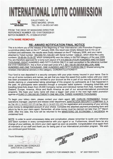 surf lottery scam|419 scam .